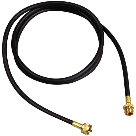 Hose HP Extension 8'