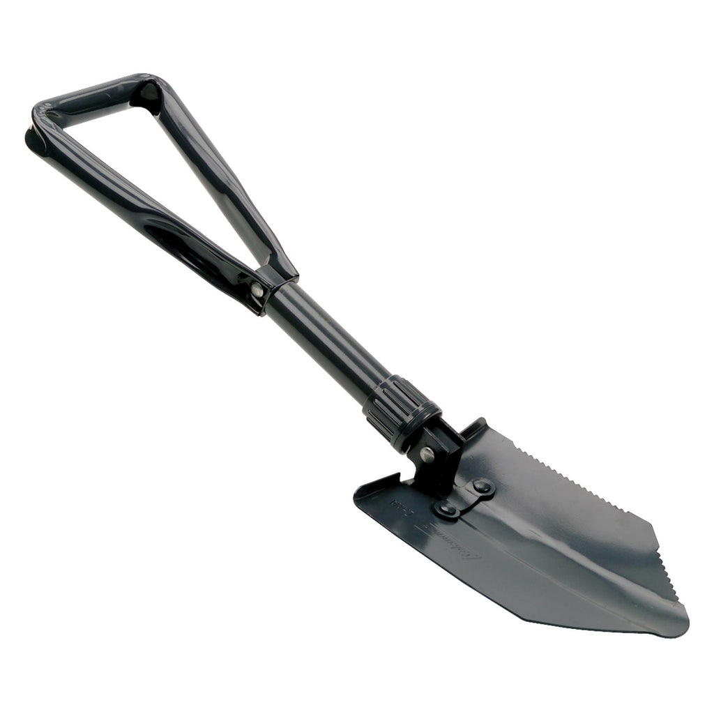 Folding Shovel