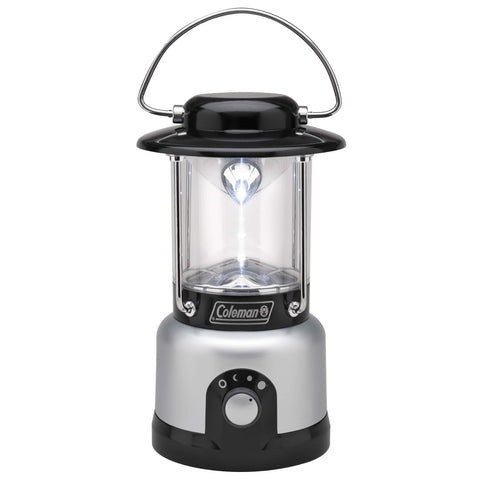 Lantern CPX 6 - Multi-Purpose LED