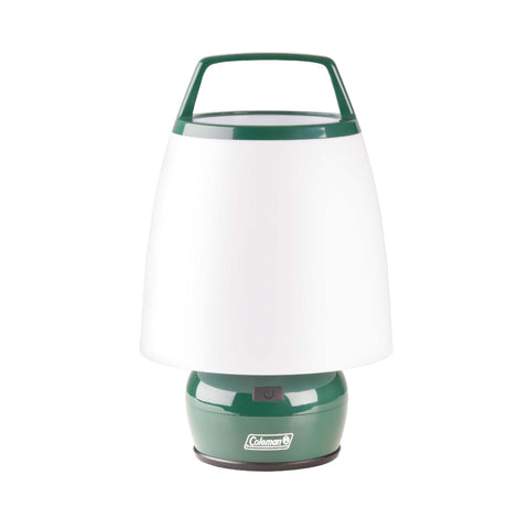 Lantern CPX 6 - Table Lamp