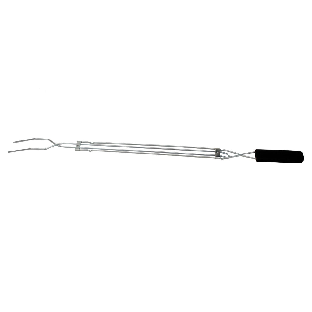 Fork Extendable Cooking 1 Pack