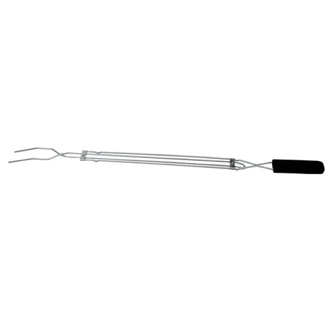 Fork Extendable Cooking 1 Pack