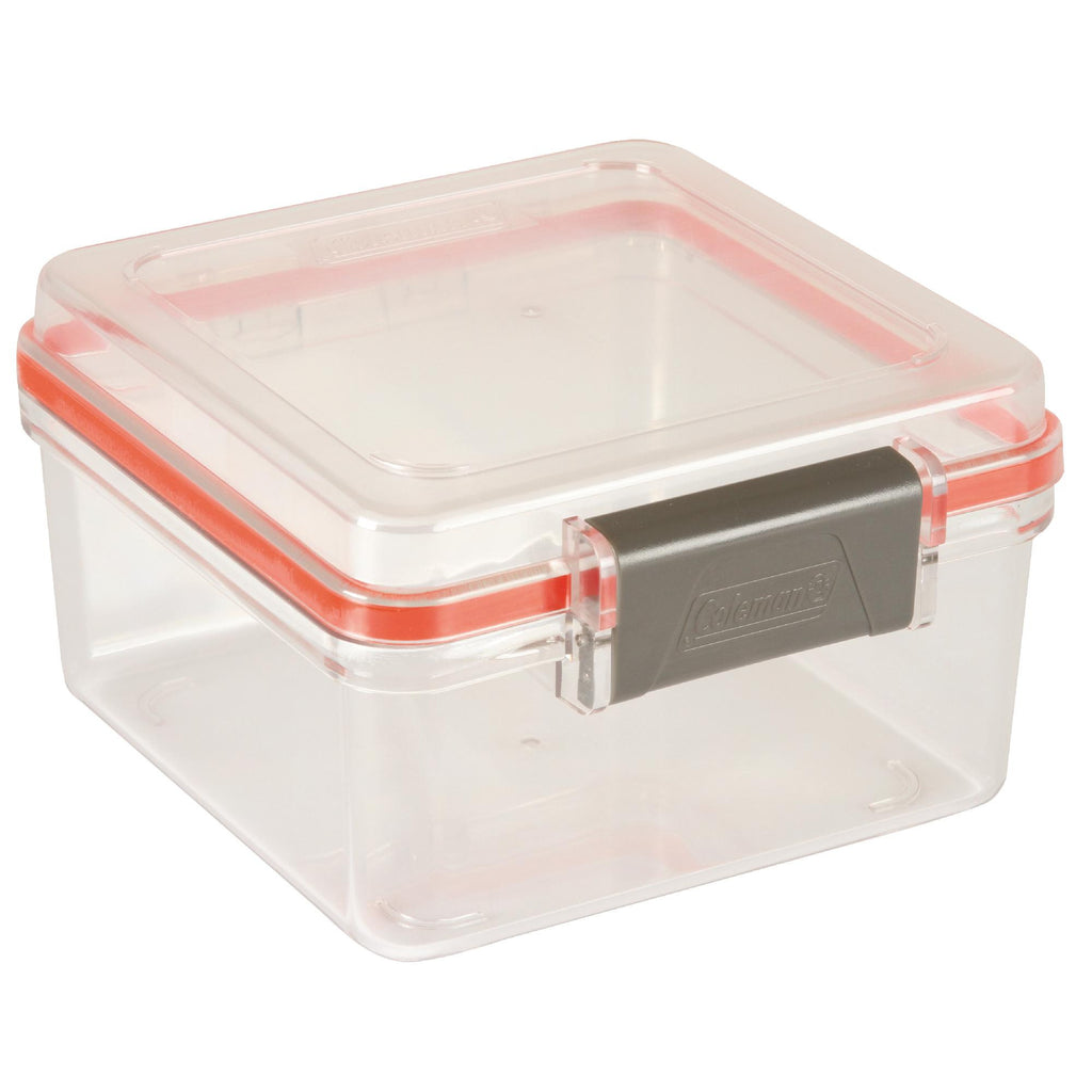 Watertight Container - Large