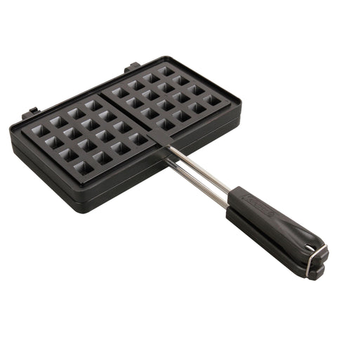 Waffle Iron