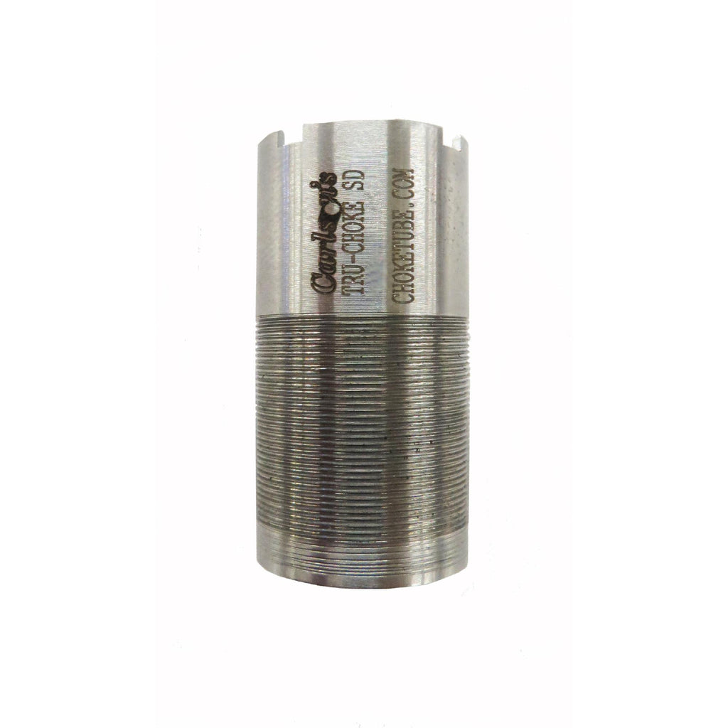 TruChoke Small Diameter 10 Gauge Choke - Cylinder