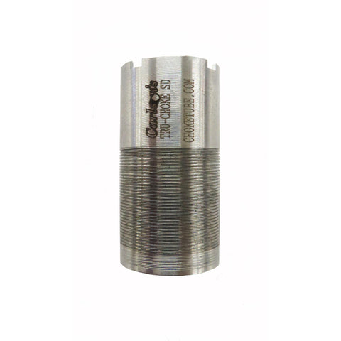 TruChoke Small Diameter 10 Gauge Choke - Cylinder .775