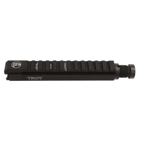 AK47 Rail - Top, Black