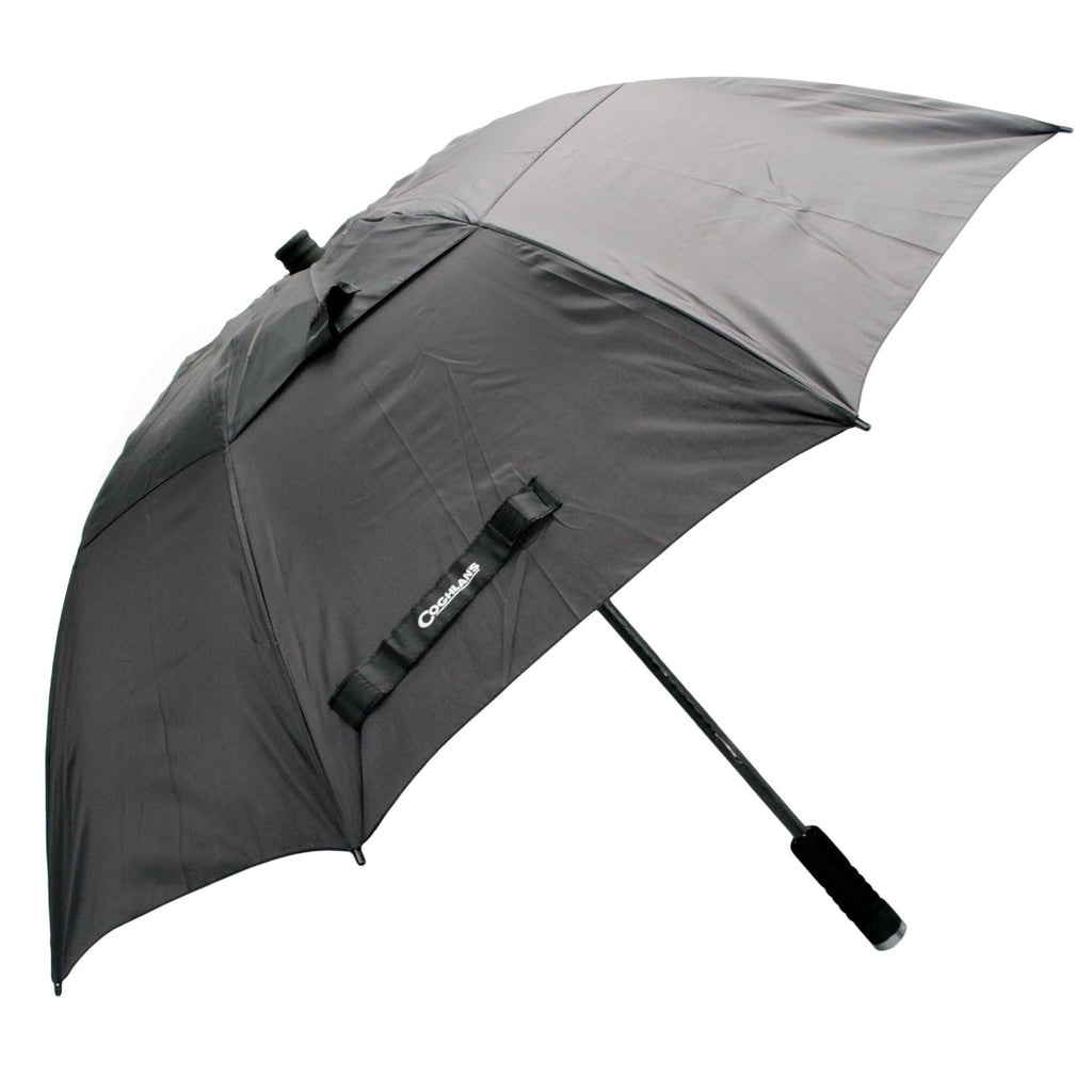 Trekking Umbrella