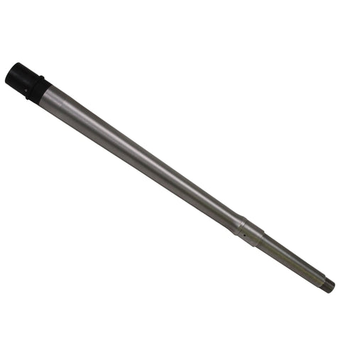 Barrel Assembly, 18" HT 416SS, 308 Winchester