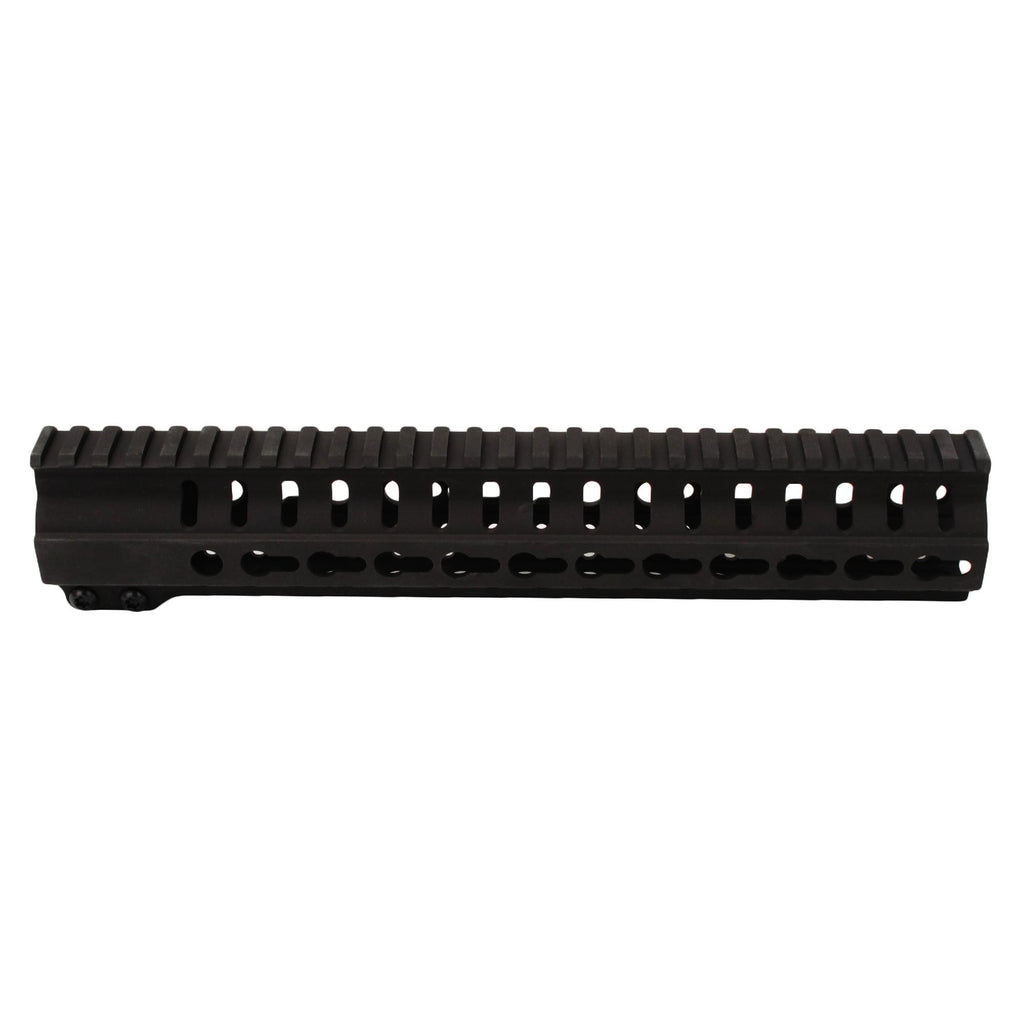 Hand Guard Kit, AR15, RKM11