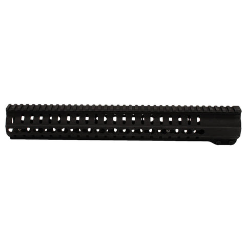 Hand Guard Kit, Mk3, RKM15