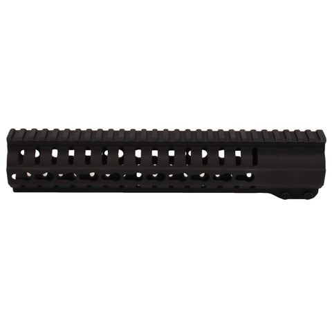 Hand Guard Kit, Mk3, RKM11