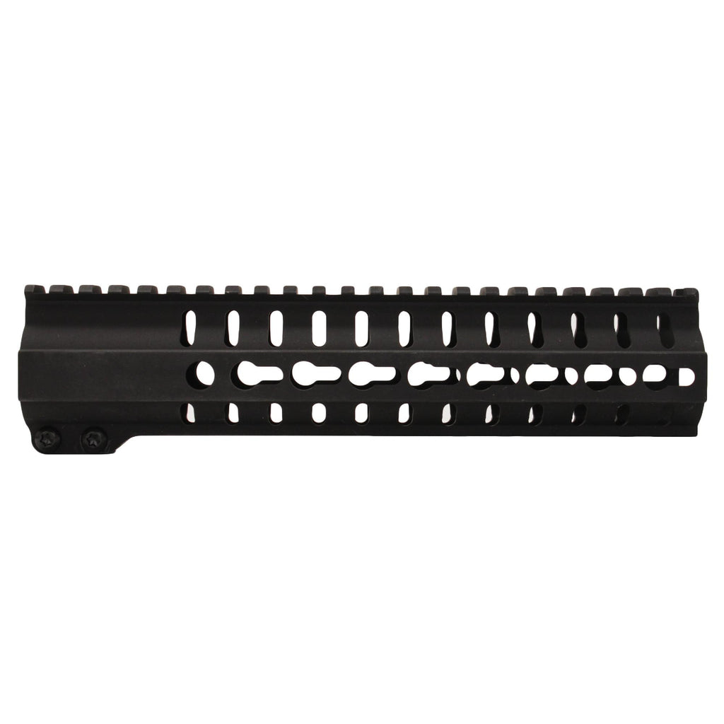 Hand Guard Kit, AR15, RKM9