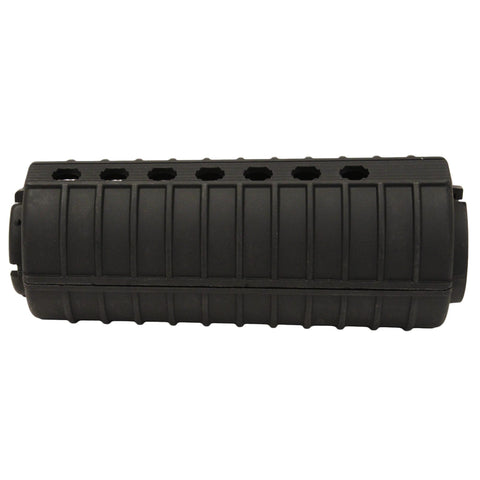 Hand Guard, AR15, M4