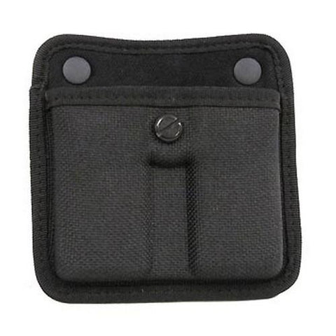 7320 AccuMold Triple Threat II Magazine Pouch - Size 1