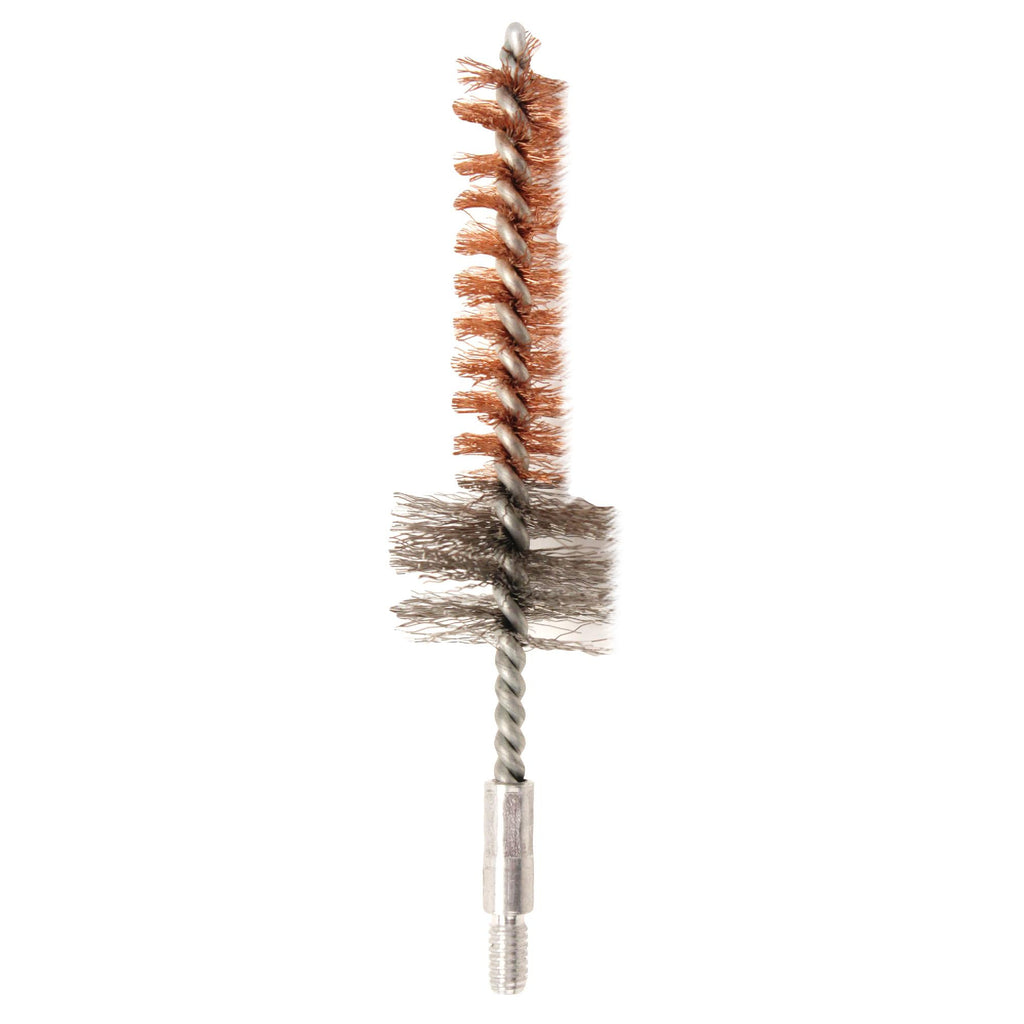 Rifle Chamber Brush AR, 5.56mm-.223 - 3 Pack