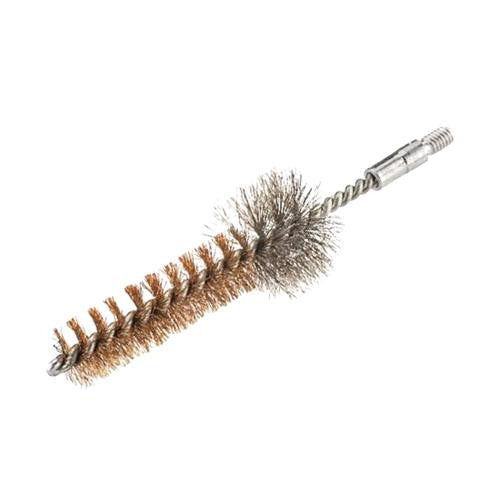 Rifle Chamber Brush, AR, 7.62mm-.308