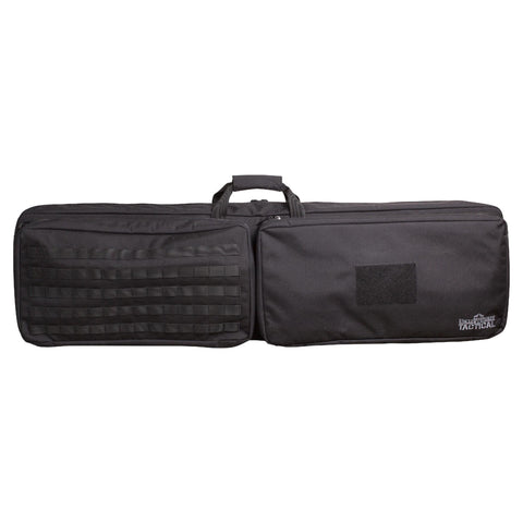 3 Gun Competition Bag, Black