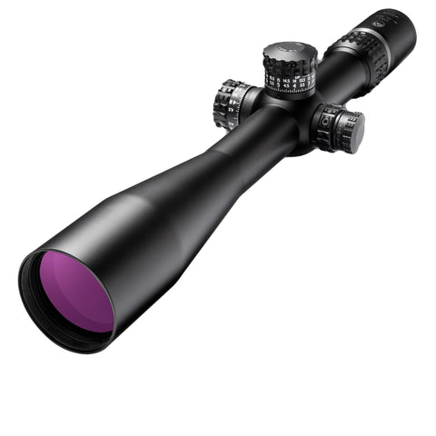 XTR II Scope - 8-40x50mm, Illuminated