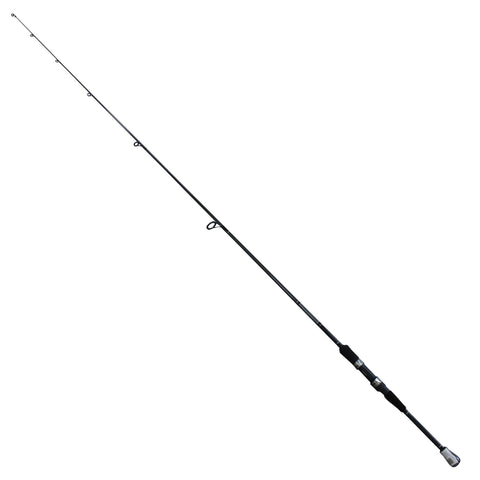 Crossfire CFE Multi-Purpose Rod - Spinning, 7', Medium-Heavy