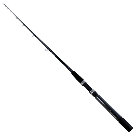 Eliminator Boat Rod - Conventional, 7', Medium-Heavy