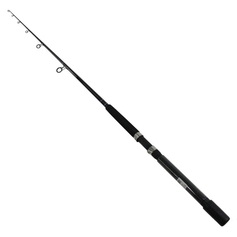 Eliminator Boat Rod - Spinning, 7', Medium