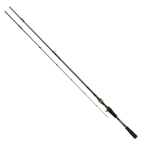 Tatula Rod - Trigger, 6'10", Medium-Heavy, Fast