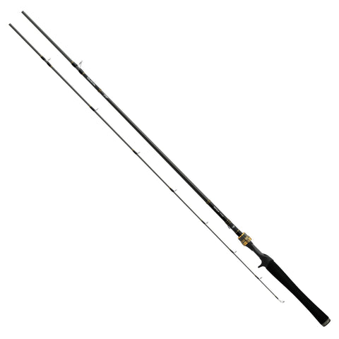 Tatula Rod - Trigger, 7', Medium-Light