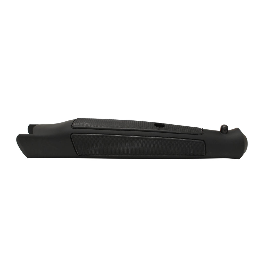 APEX Muzzleloader Forestock - Black