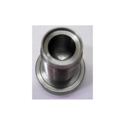 Replacement Breech Plug - for APEX ML Blackhorn