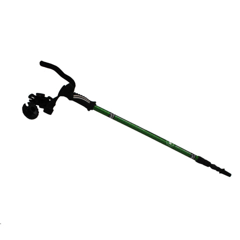 Trekking Pole- Shock Absorber