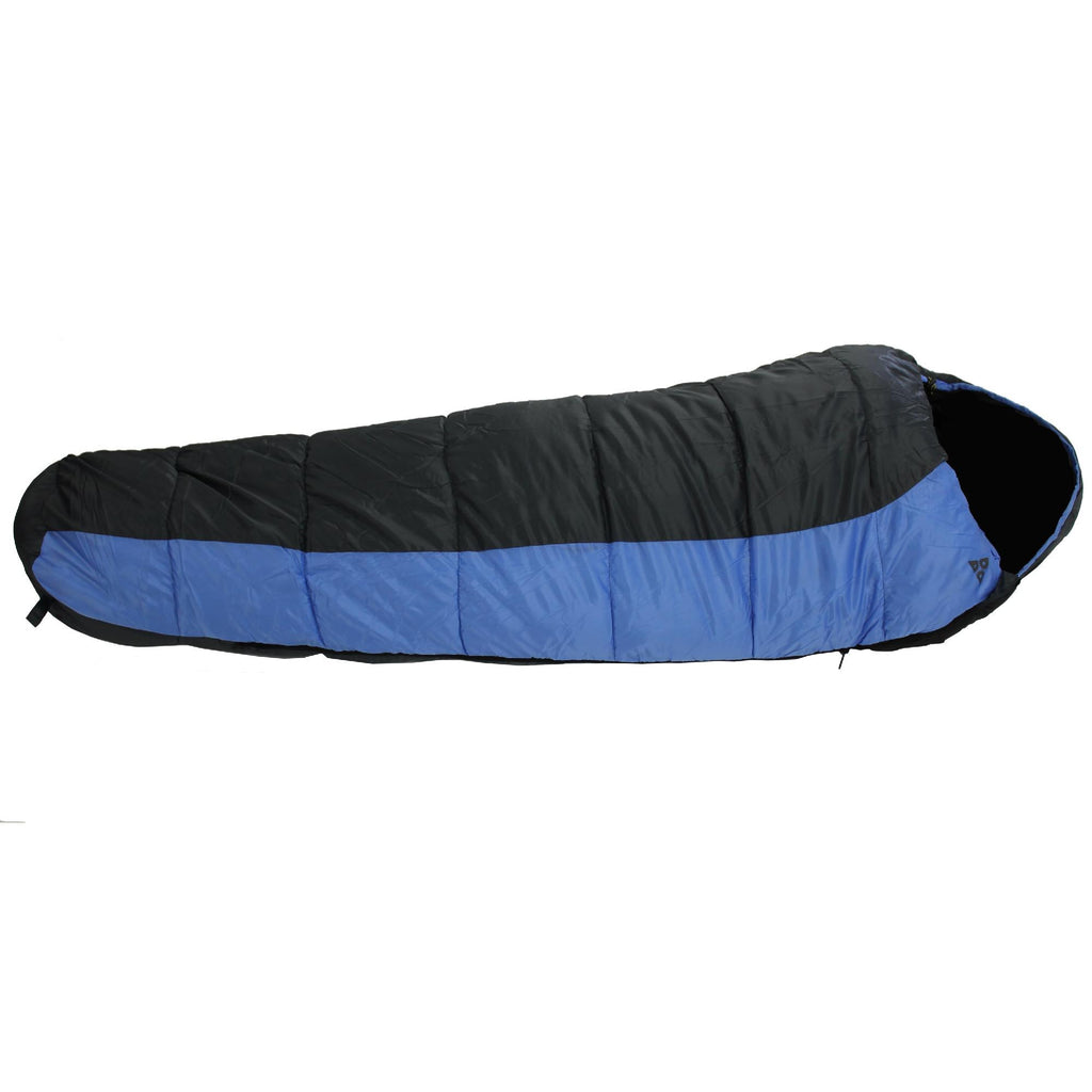 Sleeping Bag, Suppressor 15�  Junior