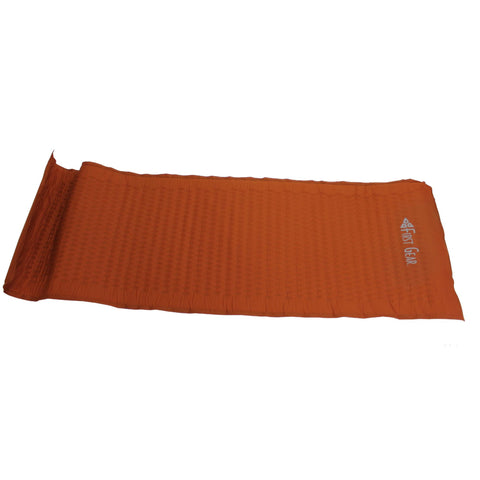 Self Inflating Mat 78" x 25" x 2"