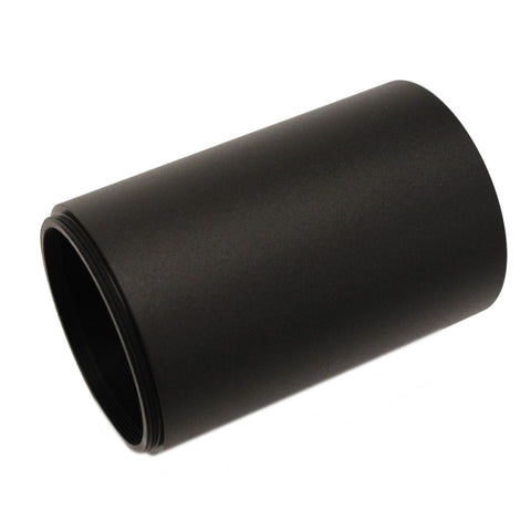 Sunshade - SIH Series 40mm Adjustable Objective