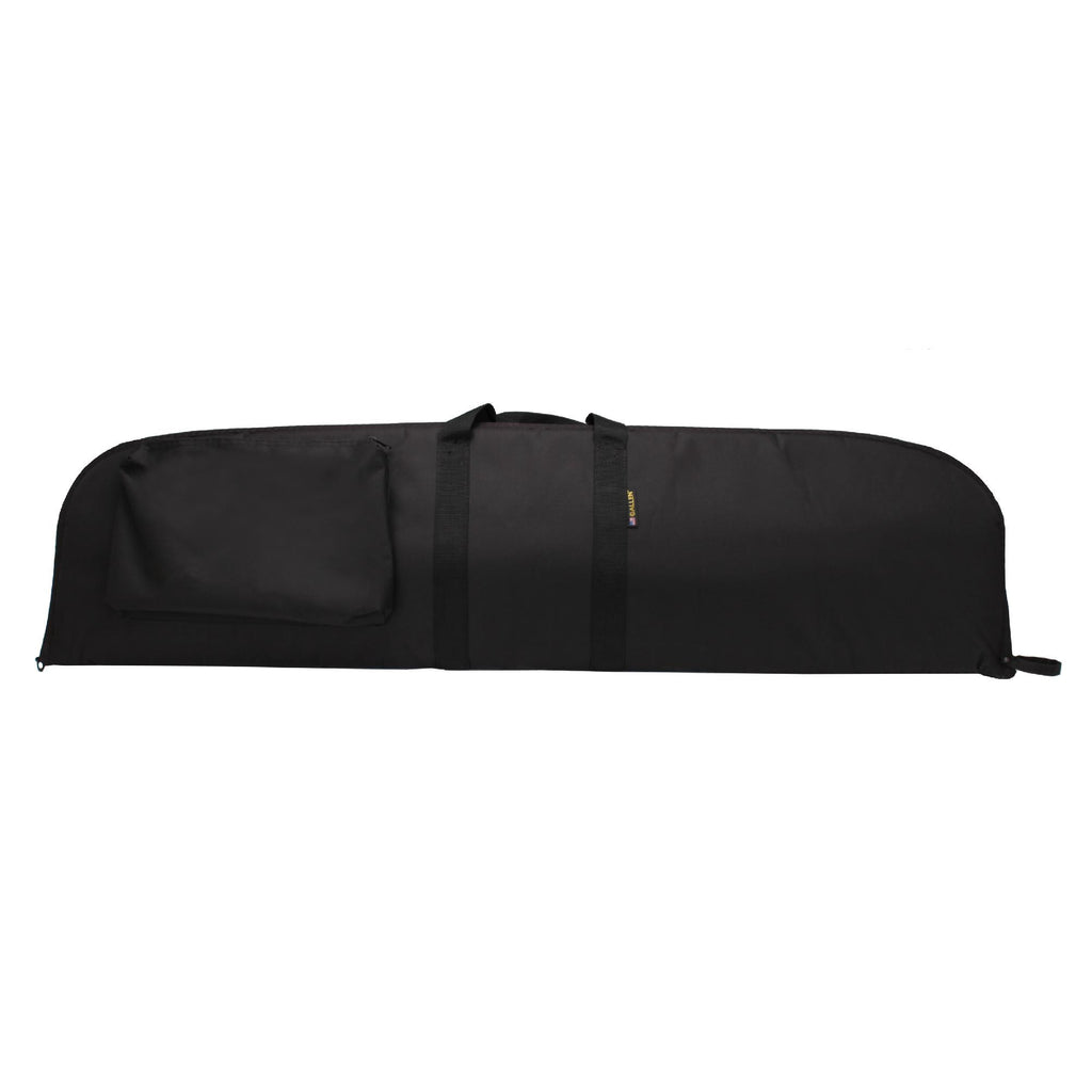 Endura Special Riot Shotgun Case (44")