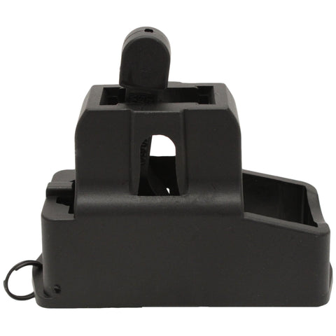 Magazine Loader & Unloader - M16-AR-15 LULA