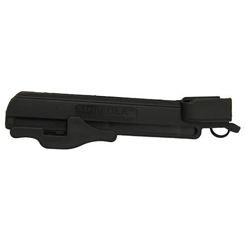 Mini-14 StripLULA 10 Round Magazine Loader