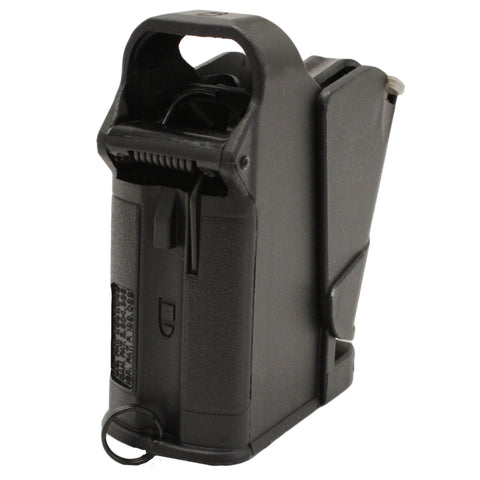 UpLULA Universal Pistol Magazine Loader - Black