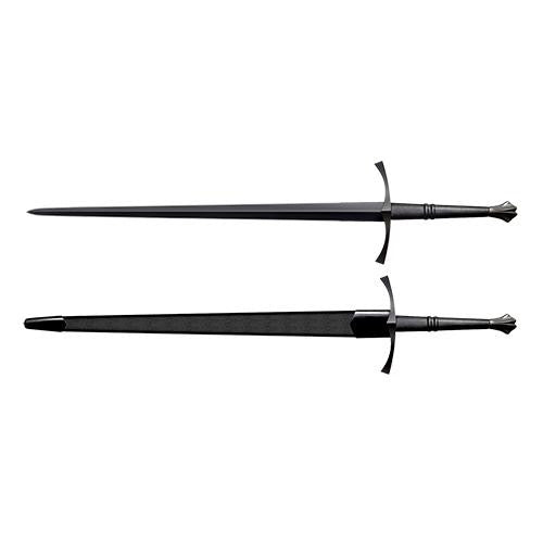 MAA Italian Long Sword