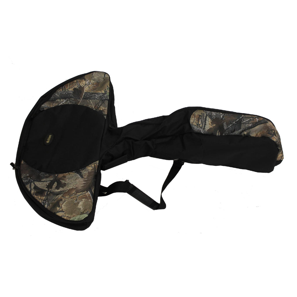 The Glove Fitted Crossbow Case Deluxe, 44x33"