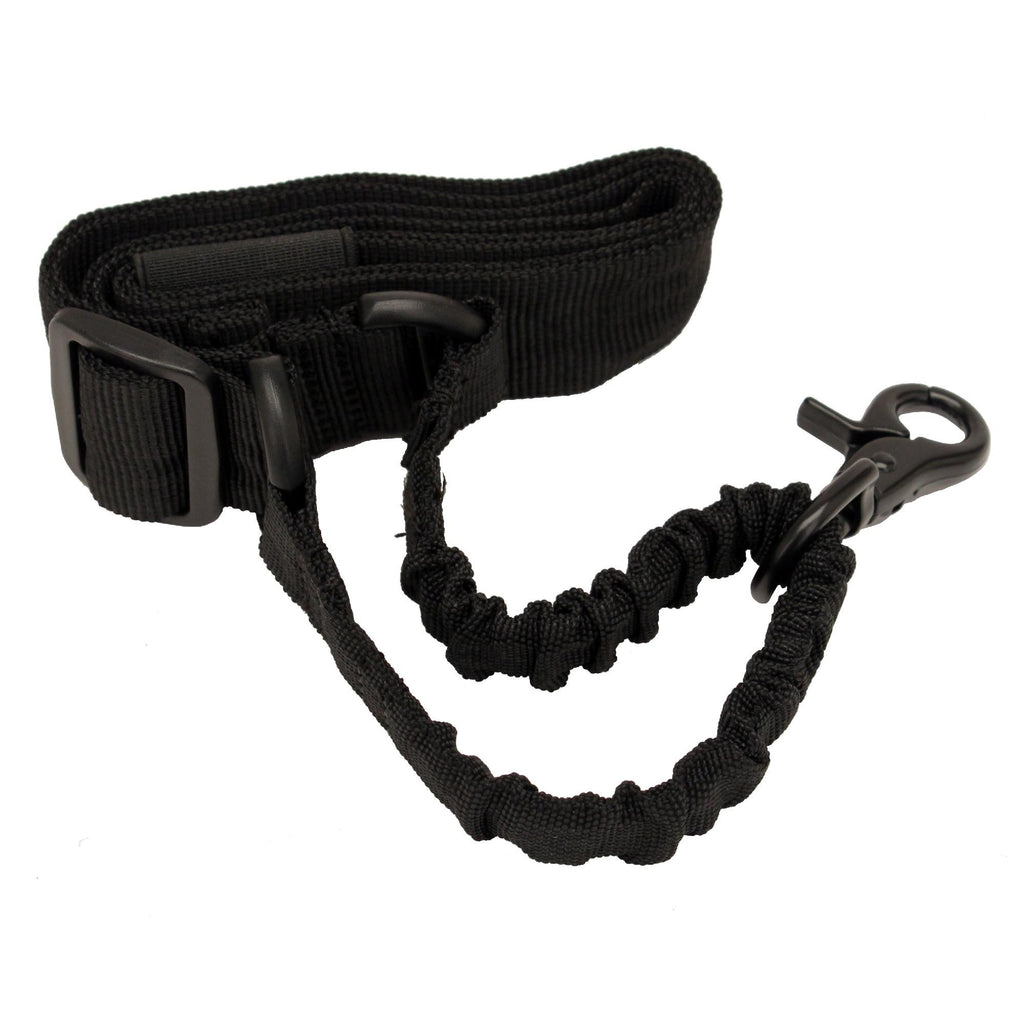 Solo Single Point Sling