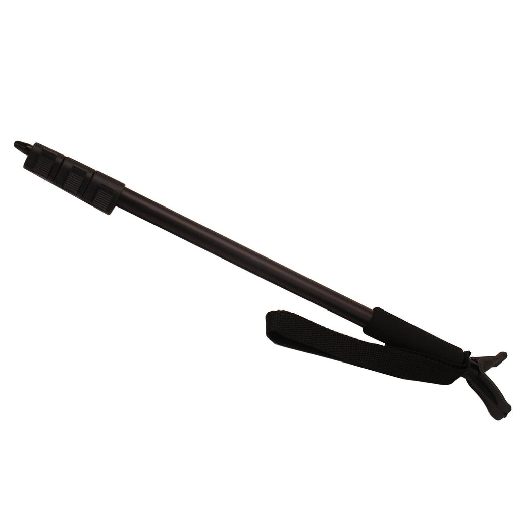 Shooter's Staff Shooting Stick, 61", Camera