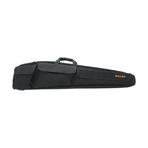 Grand Junction Double Gun Case (50")