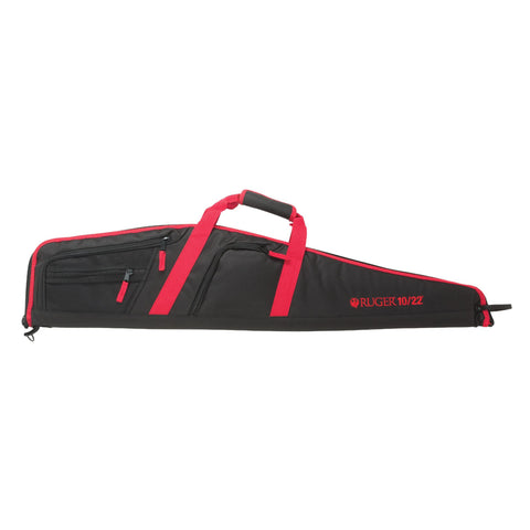 Ruger by Allen Gun Cases - Glagstaff 10-22 Scoped Rifle Case, 40"