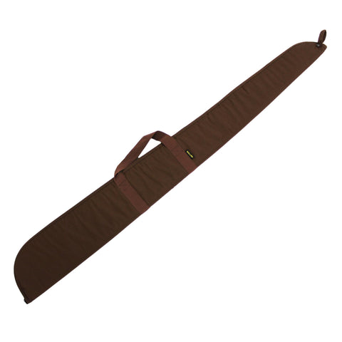 Durango Promotional Shotgun Case, 52"