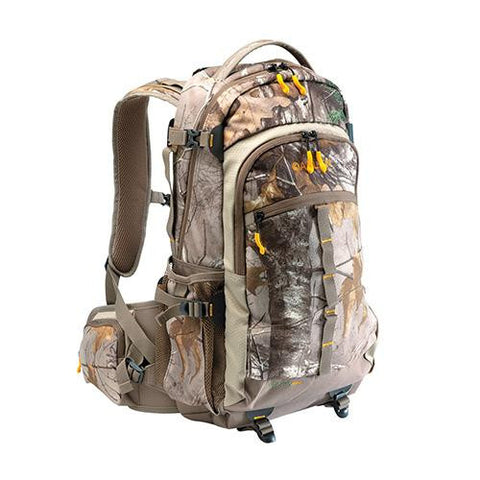 Daypack - Pagosa 1800, Realtree Xtra