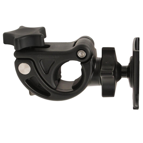 Handlebar Mount for XTC400-450