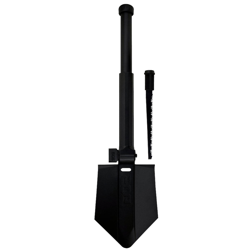 Elite Entrenching Tool