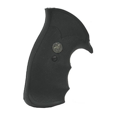 Decelerator Grips - Ruger Redhawk