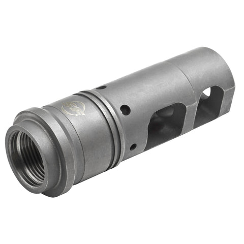 Muzzle Brake - For AR10-LR308